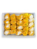 Iranisches Gebäck Papioni 400g Iranisches Gebäck Papioni 400g