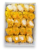 Iranisches Gebäck Papioni 400g Iranisches Gebäck Papioni 400g