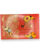 Iranisches Gebäck Almani 500g