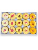 Iranisches Gebäck Almani 500g