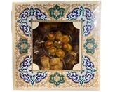 Baklava Lobnani 900g