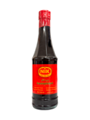 Granatapfelmark 420g