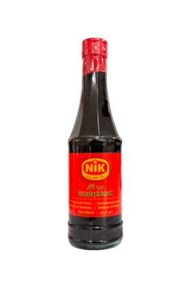 Granatapfelmark 420g