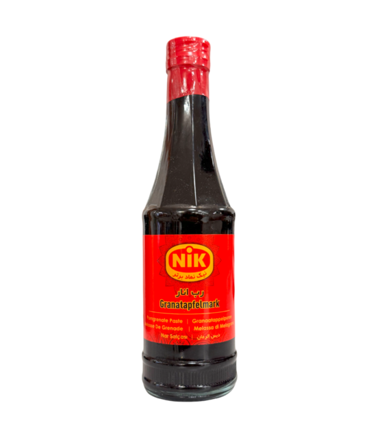 Granatapfelmark 420g