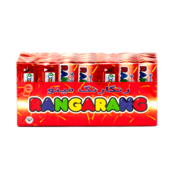 Rangarang Waffelkekse 35x14g Rangarang Waffelkekse 35x14g