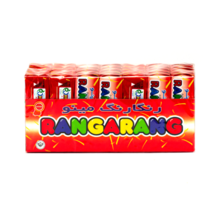 Rangarang Waffelkekse 35x14g