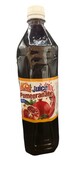 Granatapfelsaft 1L