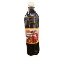 Granatapfelsaft 1L