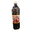 Granatapfelsaft 1L