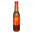 NIK Unreifer Traubensaft 450ml
