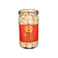 NIK Eingelegter Knoblauch 670g