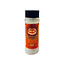 Safran and Family Persisches Joghurtgewürz 65g