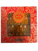 Iranisches Gebäck Zaban 670g