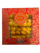 Iranisches Gebäck Papioni 600g