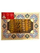 Baklava Lobnani 900g