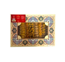 Baklava Lobnani 900g