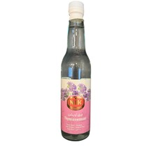 Thymianwasser 430ml