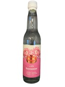 Rosenwasser 430ml