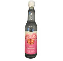 Rosenwasser 430ml