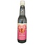 NIK Rosenwasser 430ml