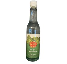Minzwasser 430ml