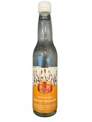 Ägyptisches Weidenwasser 430ml