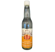 Ägyptisches Weidenwasser 430ml