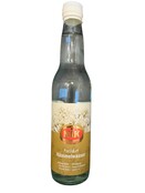 Kümmelwasser 430ml