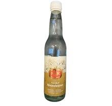 Kümmelwasser 430ml
