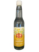 Fenchelwasser 430ml
