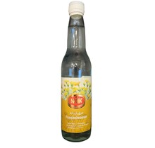 Fenchelwasser 430ml
