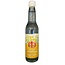 NIK Fenchelwasser 430ml