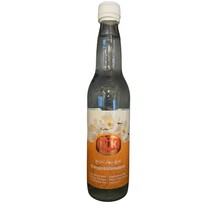Orangenblütenwasser 430ml