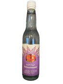 Erdrauchwasser 430 ml