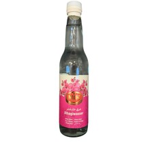 Alhagiwasser 430ml