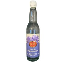 Wegwartenwasser 430ml