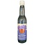 NIK Wegwartenwasser 430ml
