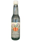 Vierzigkräuterwasser 430ml