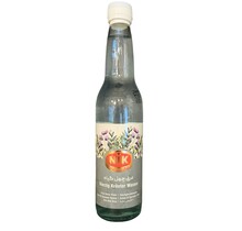 Vierzigkräuterwasser 430ml