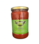 Tomatenmark Kadbanoo 700g