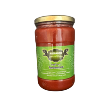 Tomatenmark Kadbanoo 700g