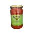 Kadbanoo Tomatenmark Kadbanoo 700g