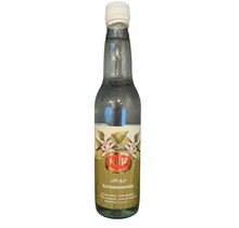 Kardamomwasser 430ml