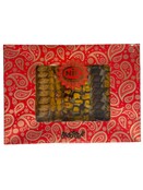 Baklava Lobnani 900g