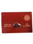 Frische Datteln Jumbo 730g- Mazafati Datteln