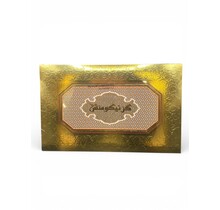 Nugat Ardi Nikoo Manesh 350g