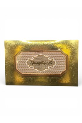 Nugat Ardi Nikoo Manesh 350g