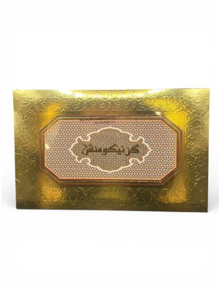 Nugat Ardi Nikoo Manesh 350g