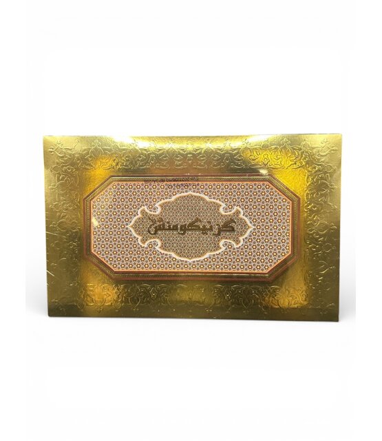 Nugat Ardi Nikoo Manesh 350g