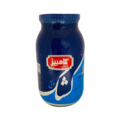 Kashk Soße Kambiz 700g